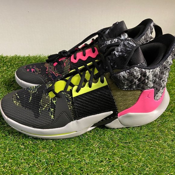 504708_02.jpg.jpeg Air Jordan Why Not Zero.2 I Don\'t Care Westbrook Basketball Shoes 13 AO6219-003